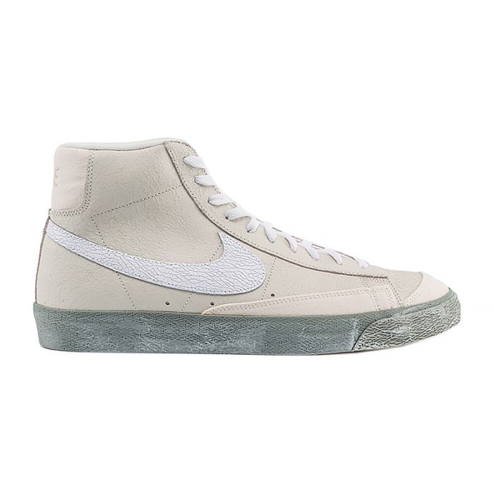 Кросівки Nike BLAZER MID 77 SE