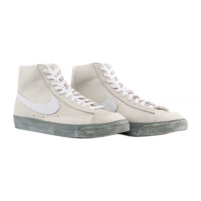 Кросівки Nike BLAZER MID 77 SE