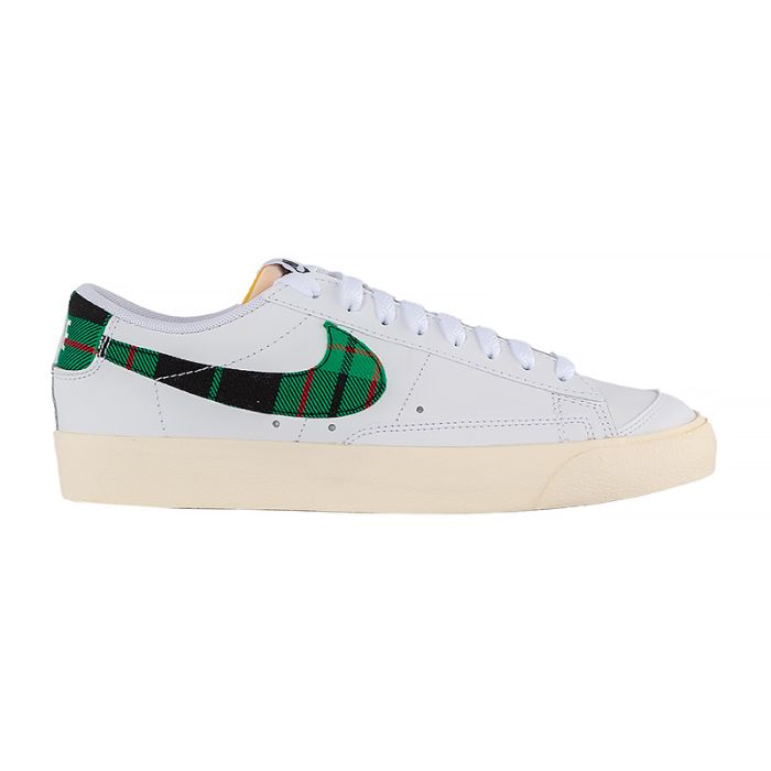 Кросівки Nike BLAZER LOW 77 PRM