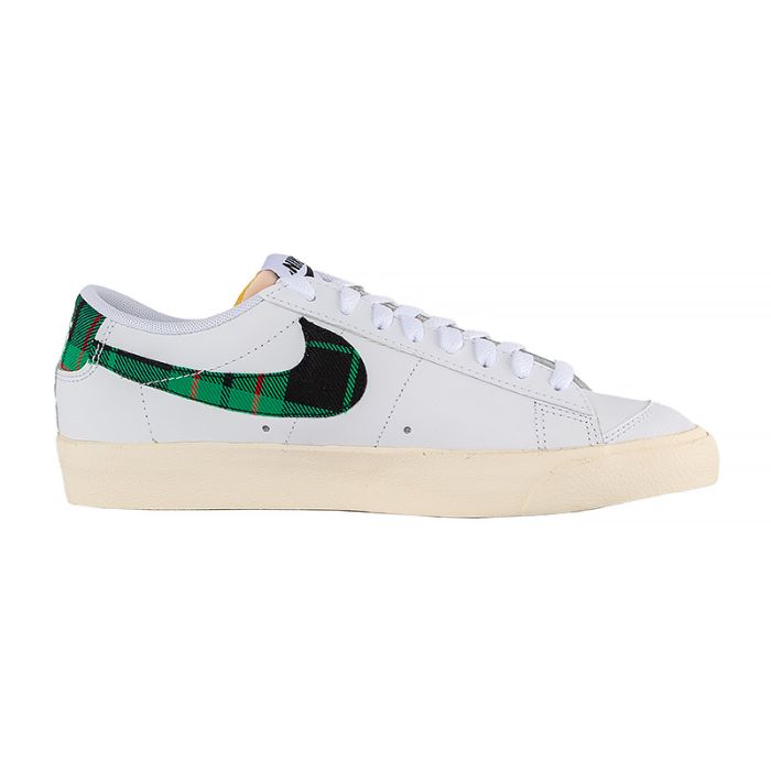 Кросівки Nike BLAZER LOW 77 PRM