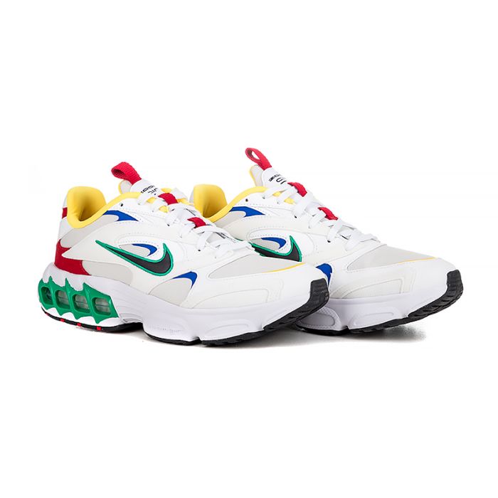 Кросівки Nike ZOOM AIR FIRE