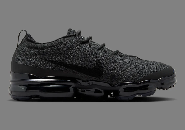Кросівки Nike