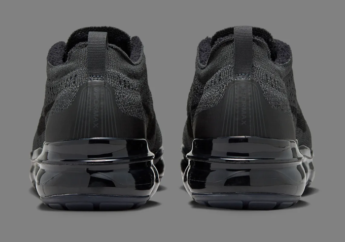 Кросівки Nike