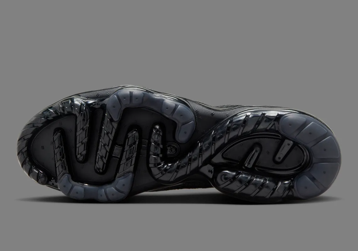 Кросівки Nike