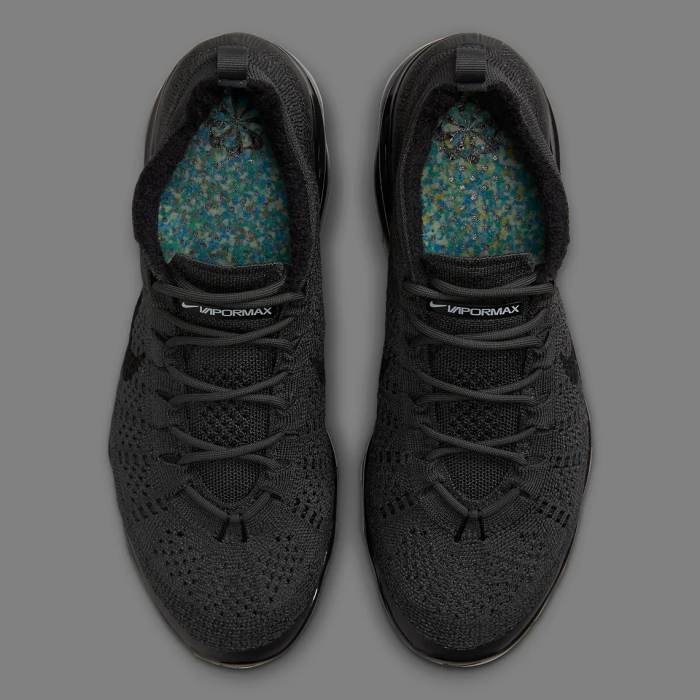 Кросівки Nike