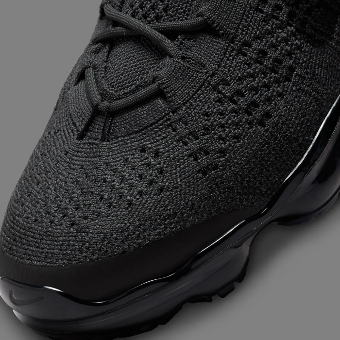 Кросівки Nike