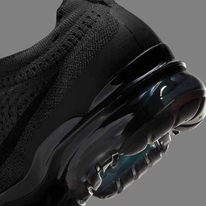 Кросівки Nike