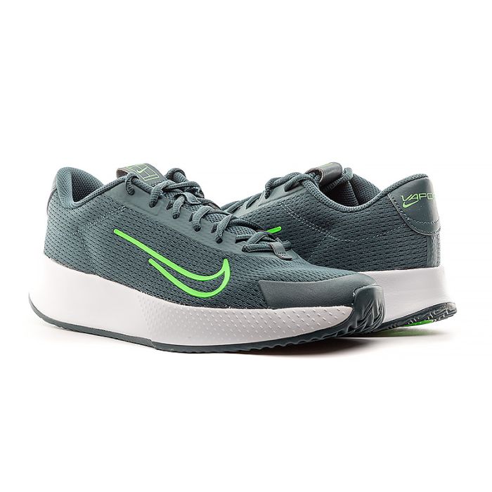 Кросівки Nike VAPOR LITE 2 CLY