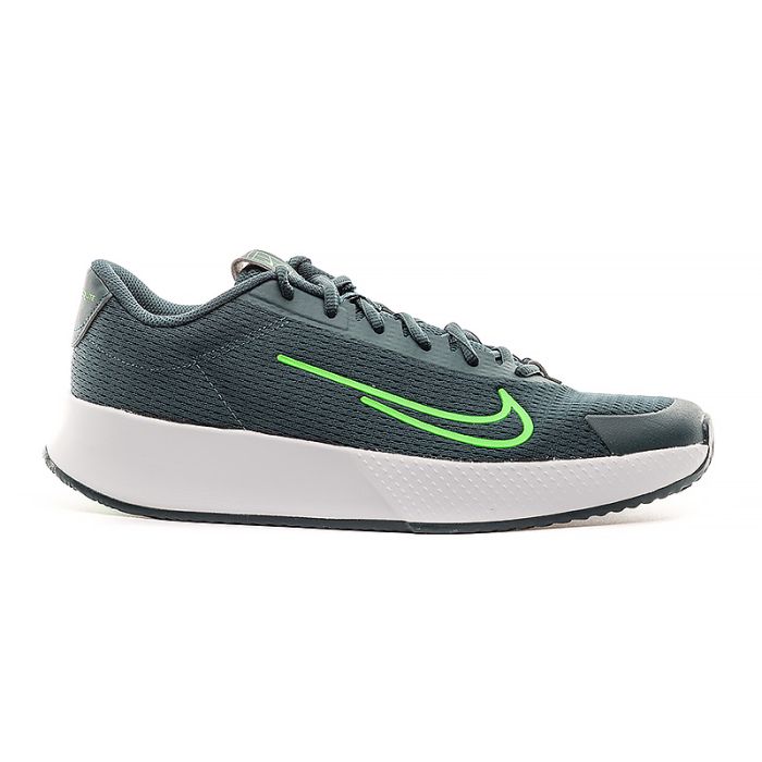 Кросівки Nike VAPOR LITE 2 CLY