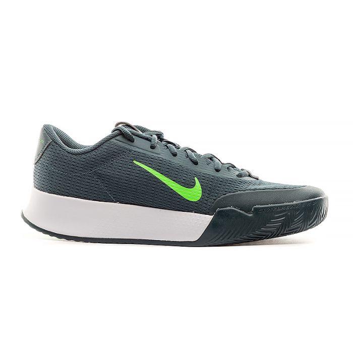 Кросівки Nike VAPOR LITE 2 CLY