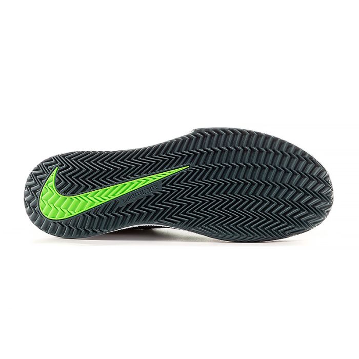 Кросівки Nike VAPOR LITE 2 CLY