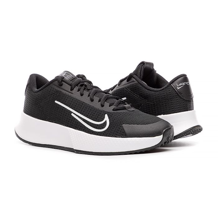 Кросівки Nike VAPOR LITE 2 CLY