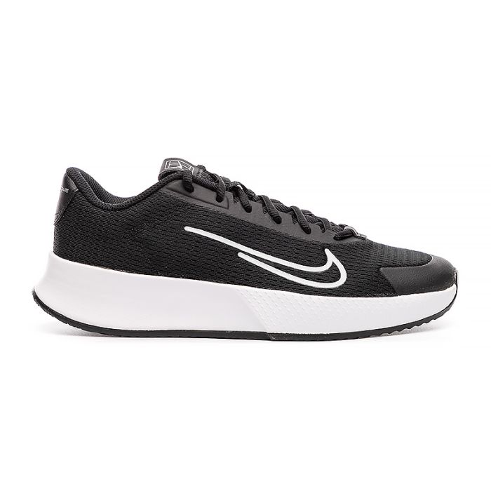 Кросівки Nike VAPOR LITE 2 CLY