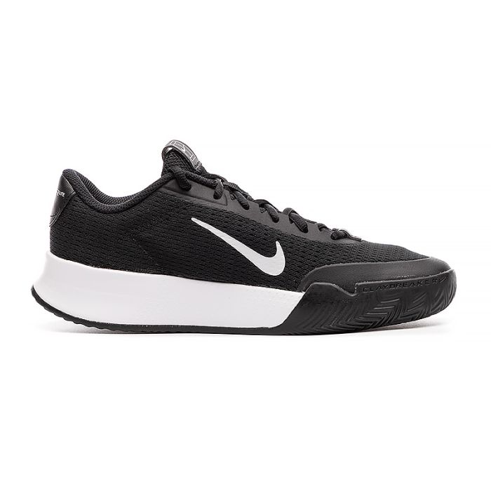 Кросівки Nike VAPOR LITE 2 CLY