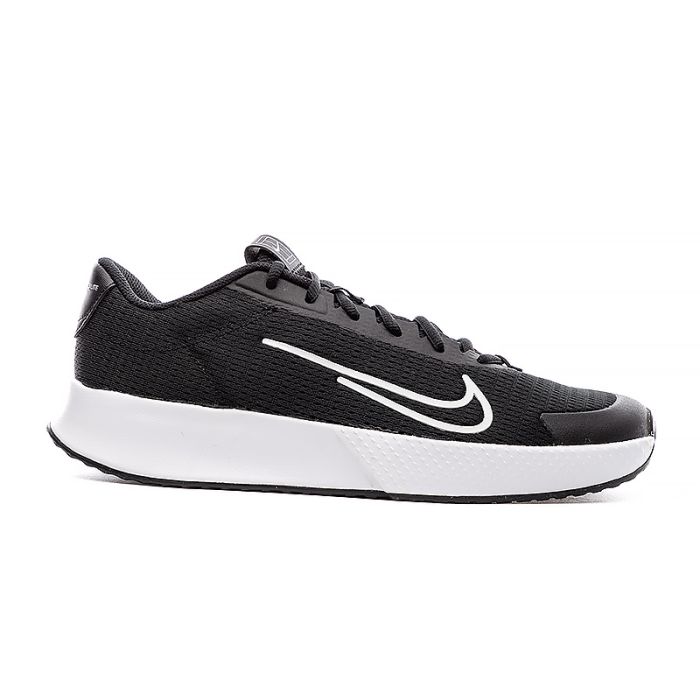 Кросівки Nike VAPOR LITE 2 HC