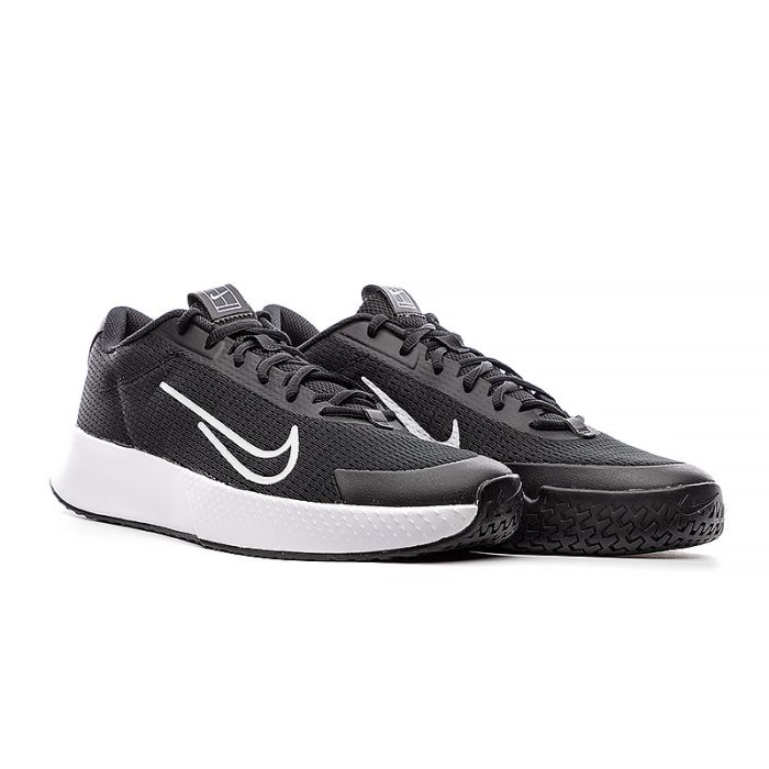 Кросівки Nike VAPOR LITE 2 HC