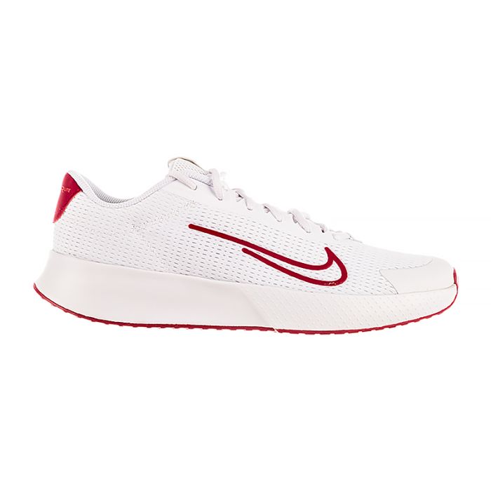 Кросівки Nike VAPOR LITE 2 HC