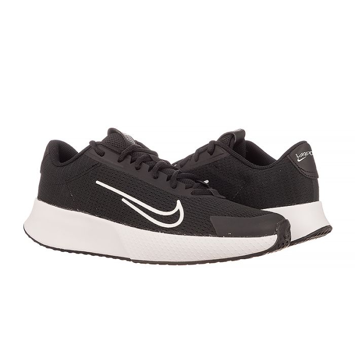 Кросівки Nike VAPOR LITE 2 HC