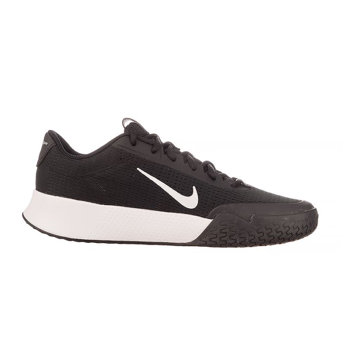 Кросівки Nike VAPOR LITE 2 HC