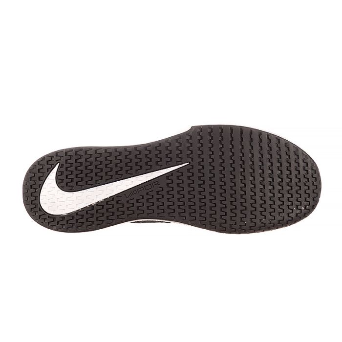 Кросівки Nike VAPOR LITE 2 HC