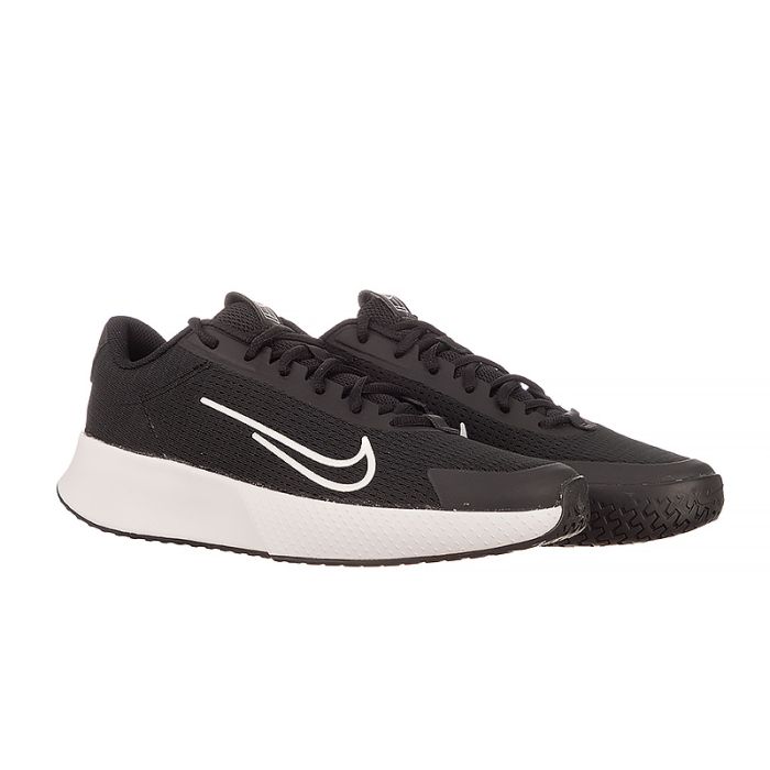 Кросівки Nike VAPOR LITE 2 HC