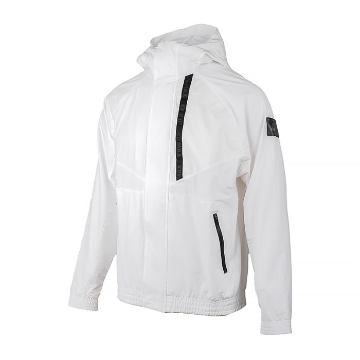 Куртка Nike M NSW AIR MAX WVN JACKET