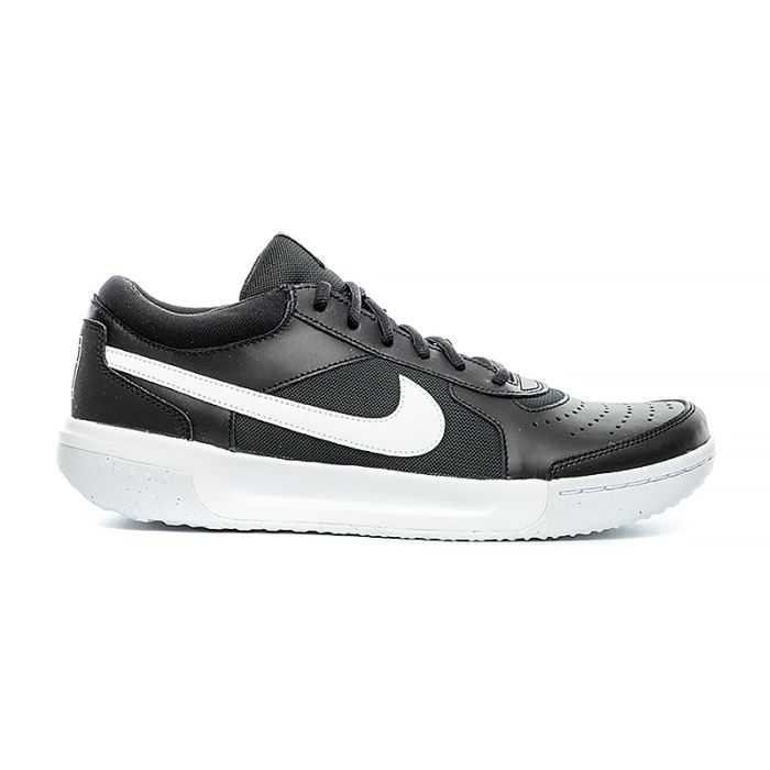 Кросівки Nike ZOO COURT LITE 3