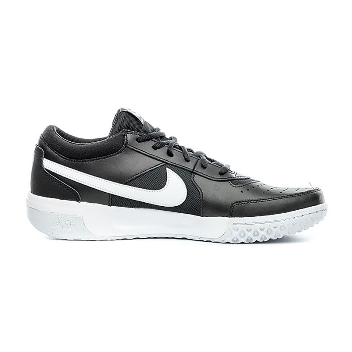 Кросівки Nike ZOO COURT LITE 3