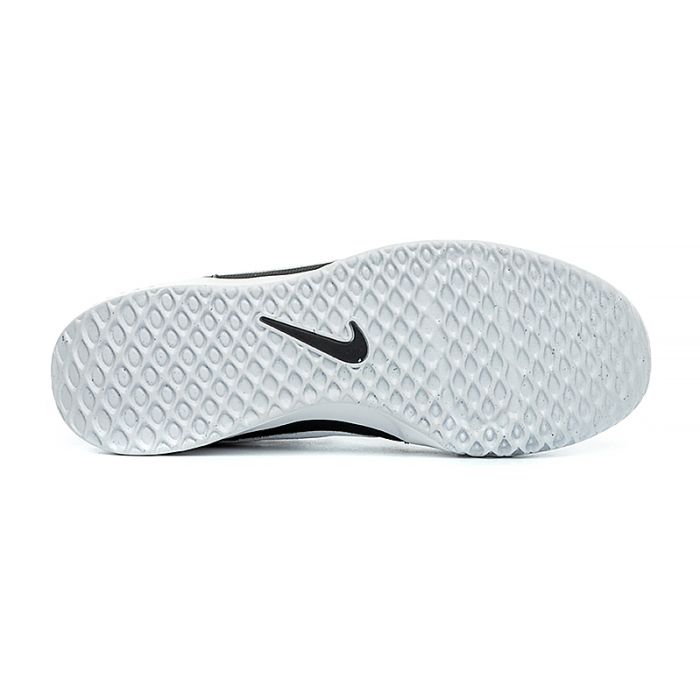 Кросівки Nike ZOO COURT LITE 3