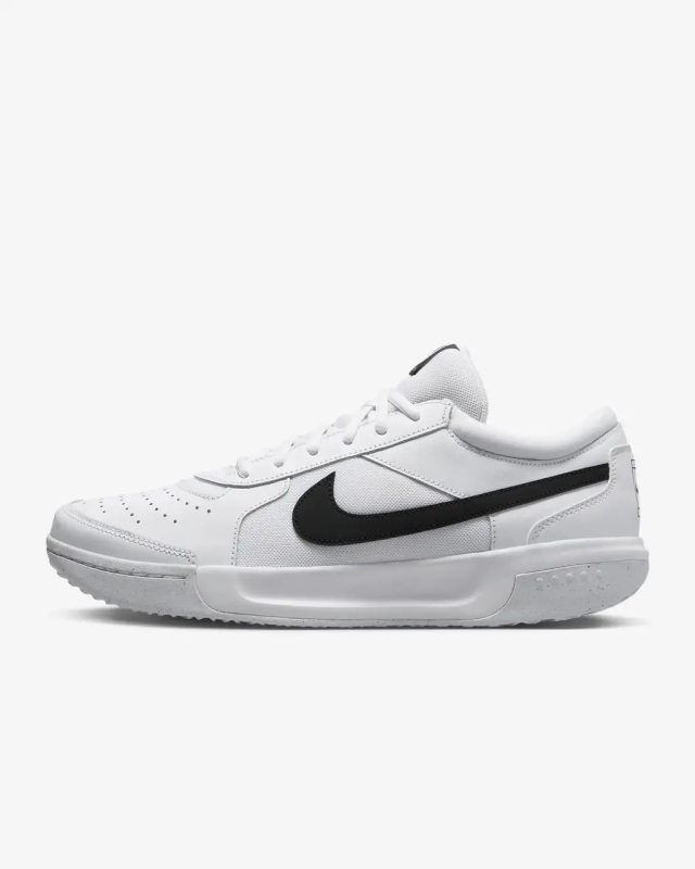 Кросівки Nike ZOO COURT LITE 3 (Клас А)