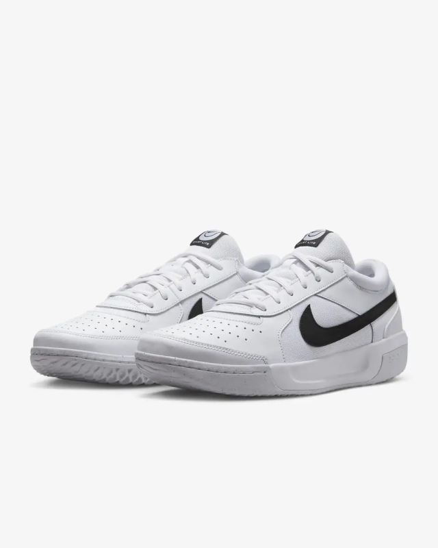 Кросівки Nike ZOO COURT LITE 3 (Клас А)