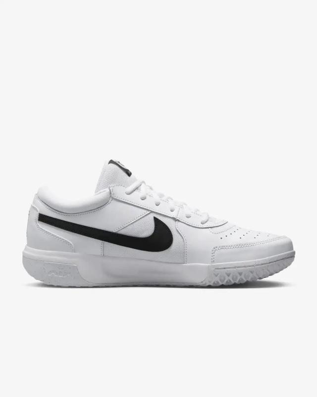 Кросівки Nike ZOO COURT LITE 3 (Клас А)