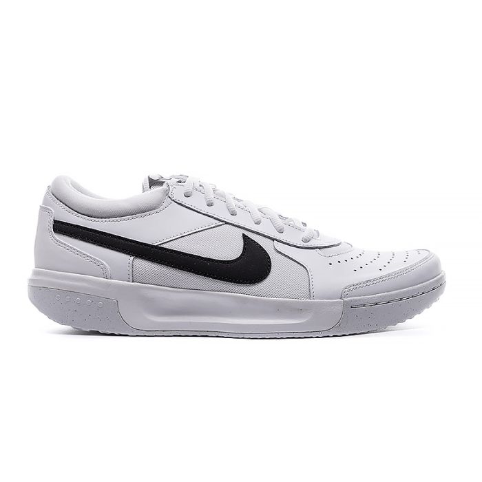 Кросівки NIKE ZOOM COURT LITE 3