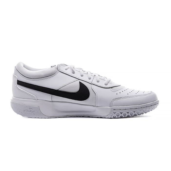 Кросівки NIKE ZOOM COURT LITE 3