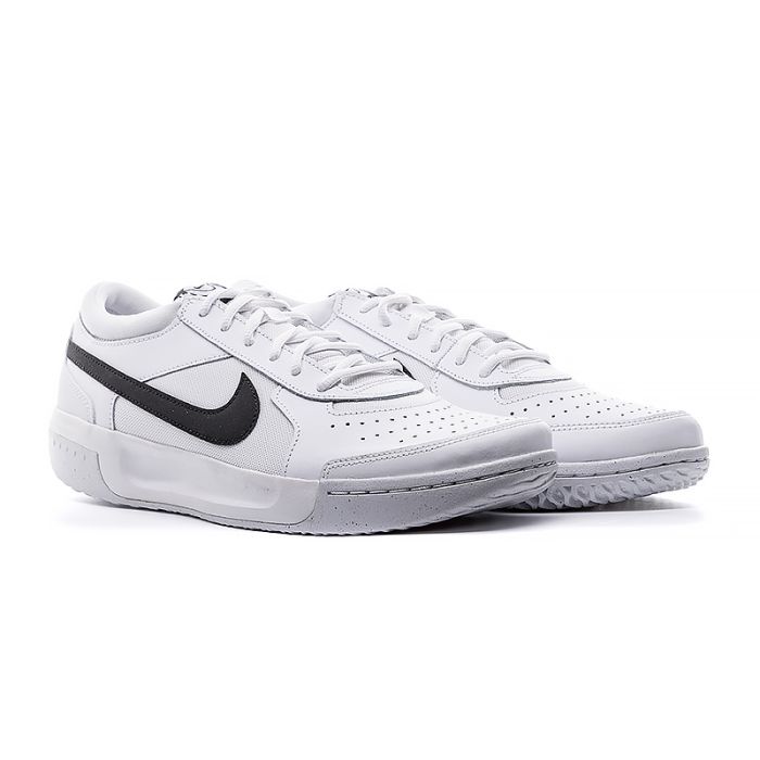 Кросівки NIKE ZOOM COURT LITE 3