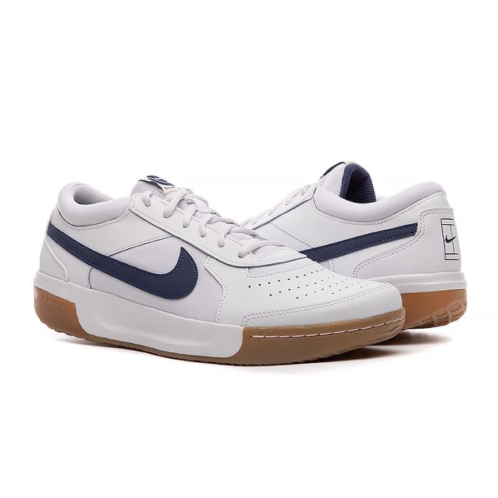 Кросівки Nike ZOOM COURT LITE 3