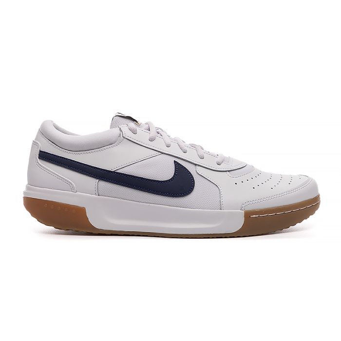 Кросівки Nike ZOOM COURT LITE 3