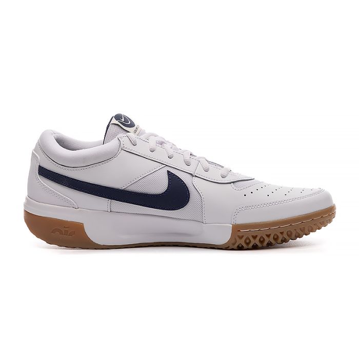 Кросівки Nike ZOOM COURT LITE 3