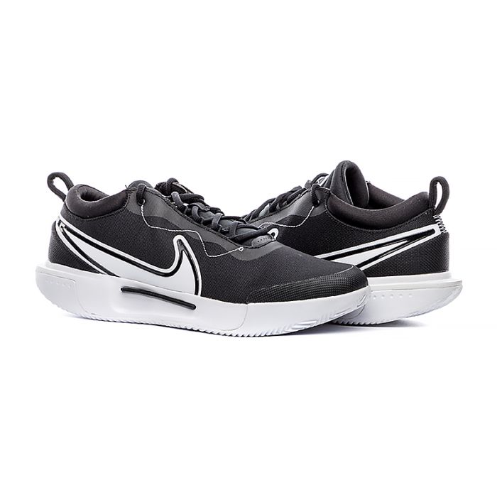 Кросівки Nike M ZOOM COURT PRO CLY