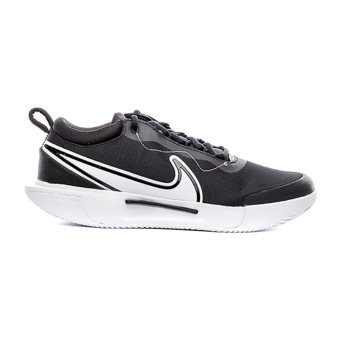Кросівки Nike M ZOOM COURT PRO CLY