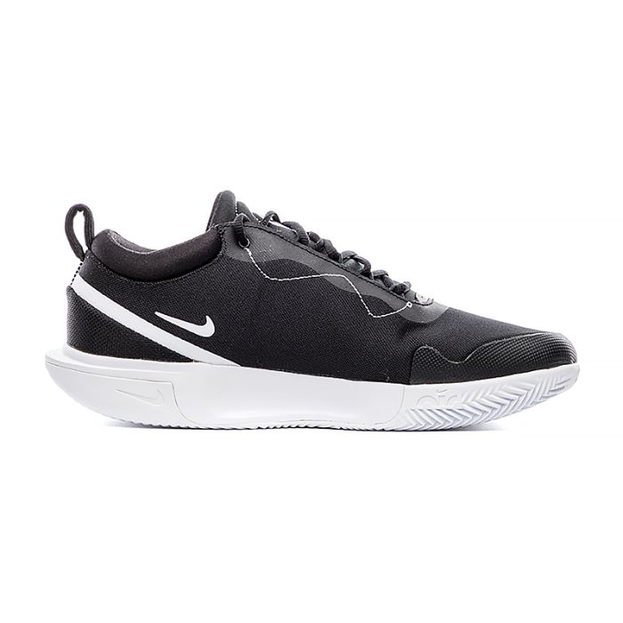 Кросівки Nike M ZOOM COURT PRO CLY
