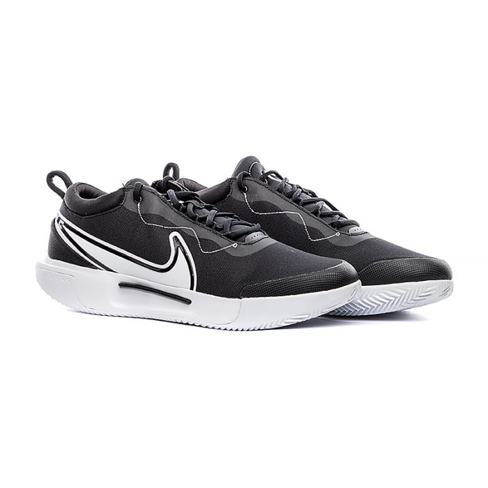 Кросівки Nike M ZOOM COURT PRO CLY