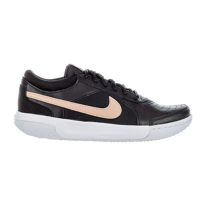 Кросівки Nike ZOO COURT LITE 3