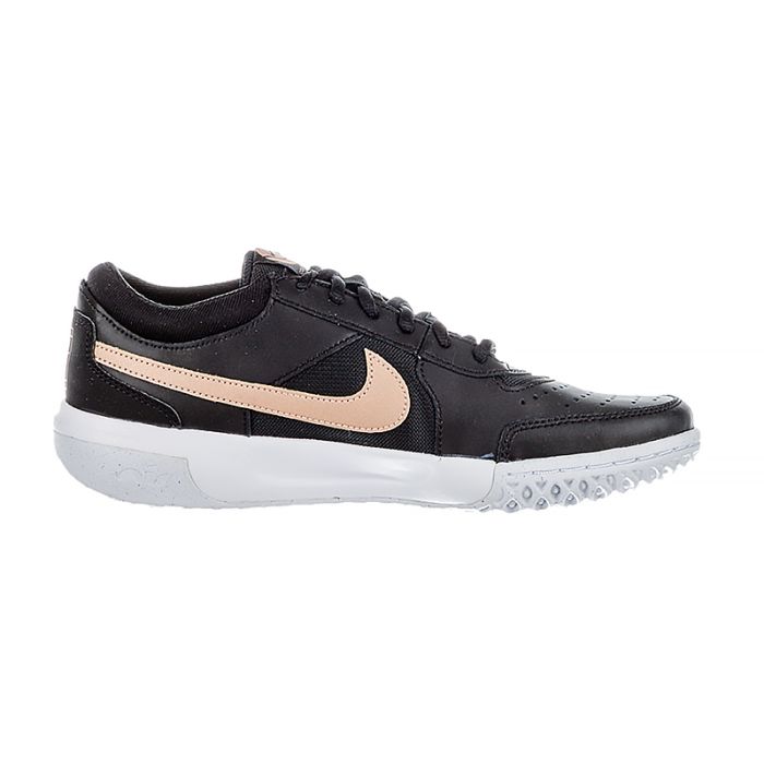 Кросівки Nike ZOO COURT LITE 3