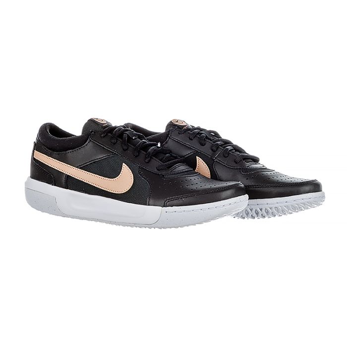 Кросівки Nike ZOO COURT LITE 3