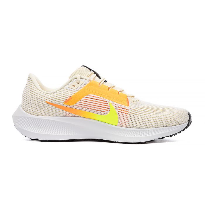 Кросівки Nike AIR ZOOM PEGASUS 40