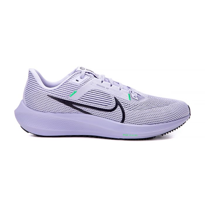 Кросівки Nike AIR ZOOM PEGASUS 40