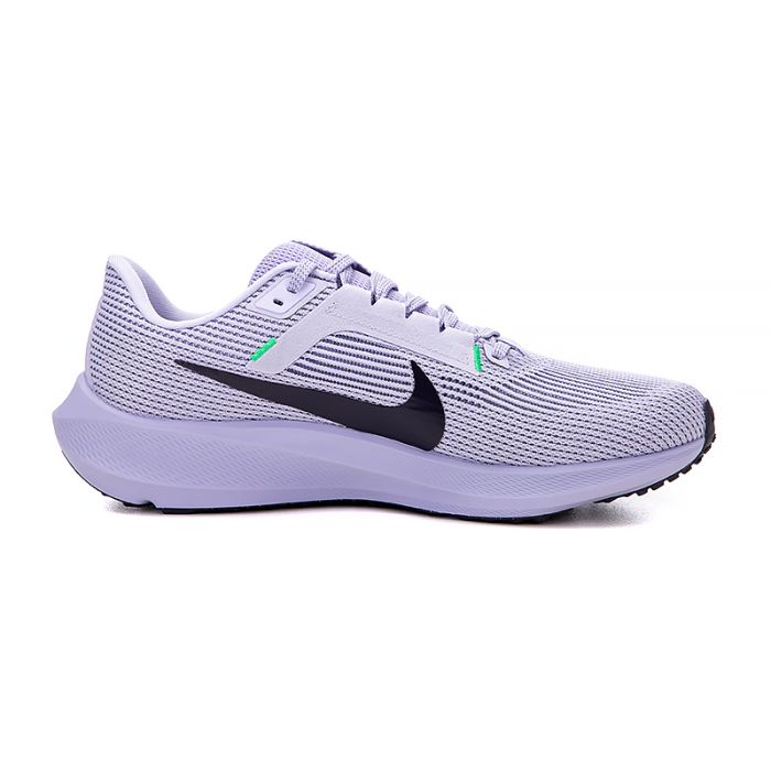 Кросівки Nike AIR ZOOM PEGASUS 40