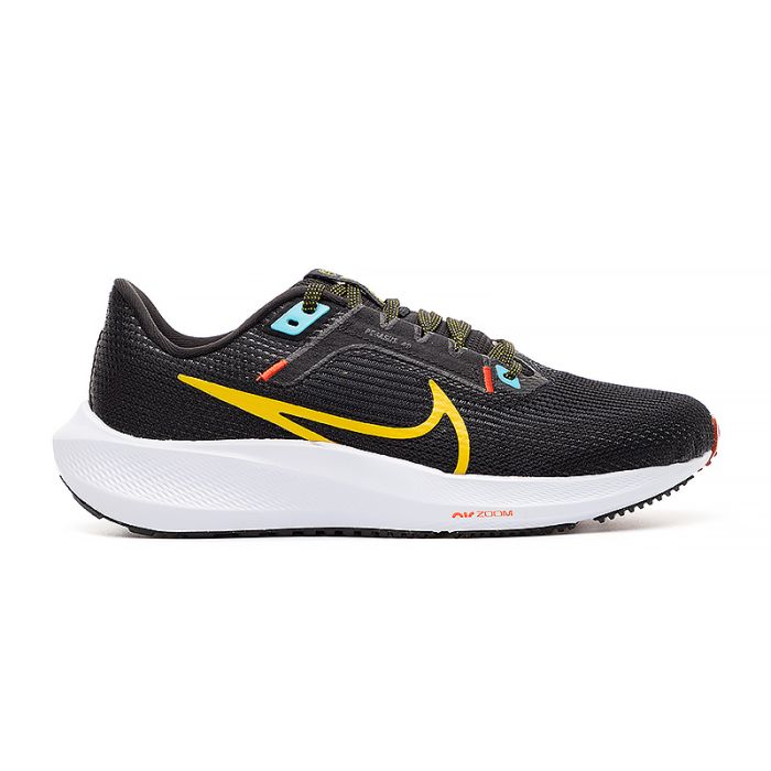 Кросівки бігові NIKE AIR ZOOPEGASUS 40