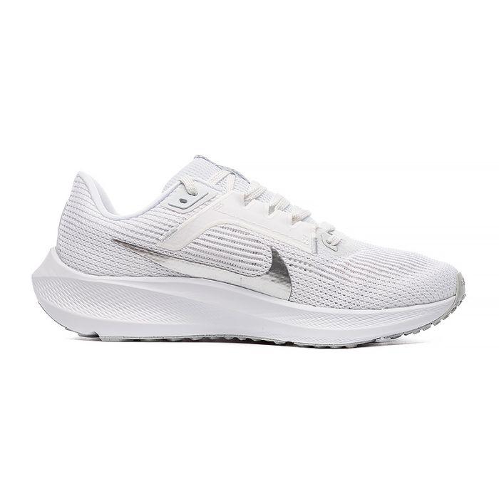 Кросівки Nike AIR ZOOM PEGASUS 40